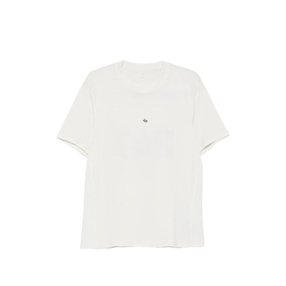 Represent White T-Shirts & Vests - T-Shirts Men